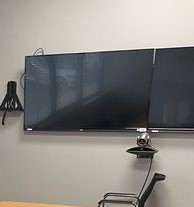 Tvs