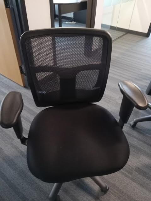 Task Chair