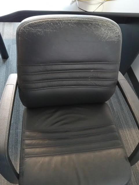 Chair