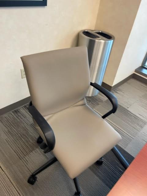 Chair