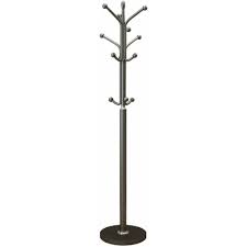 Coat Racks/Hangers *photo representation*