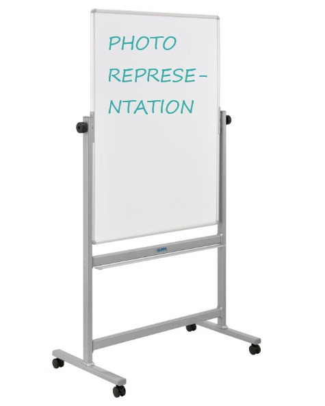 Mobile whiteboard