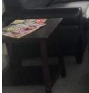 Side tables 