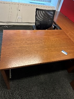 #34 overhead with no light60 x 16 x 18.75