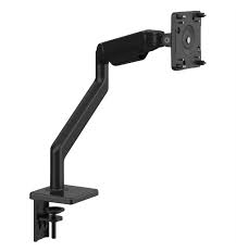 MONITOR ARMS - speedpack