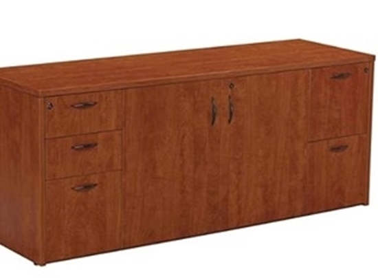 Credenza (item represented by image)