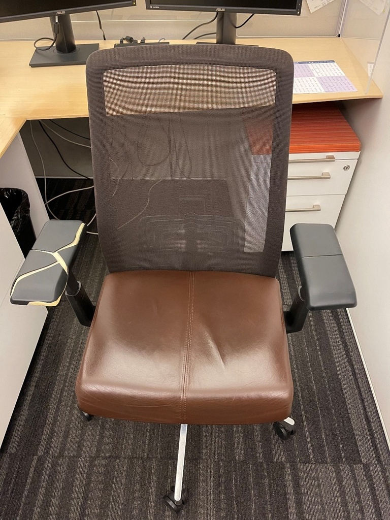 Office Task Chair