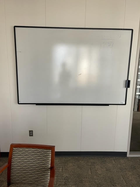 MARKERBOARD 