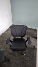 Global Chair