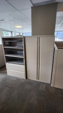 File Cabinets