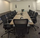 Table, Conference115" x 45" x 30"