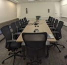 Conference Table