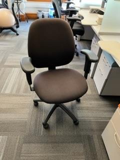 Task Chair