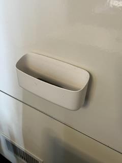 Marker Board TOOL HOLDERS