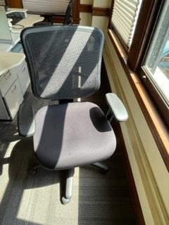 Task Chair