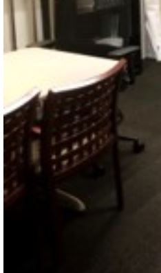Side Chairs