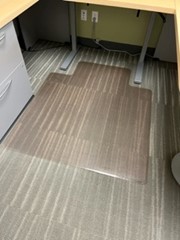 Floormats