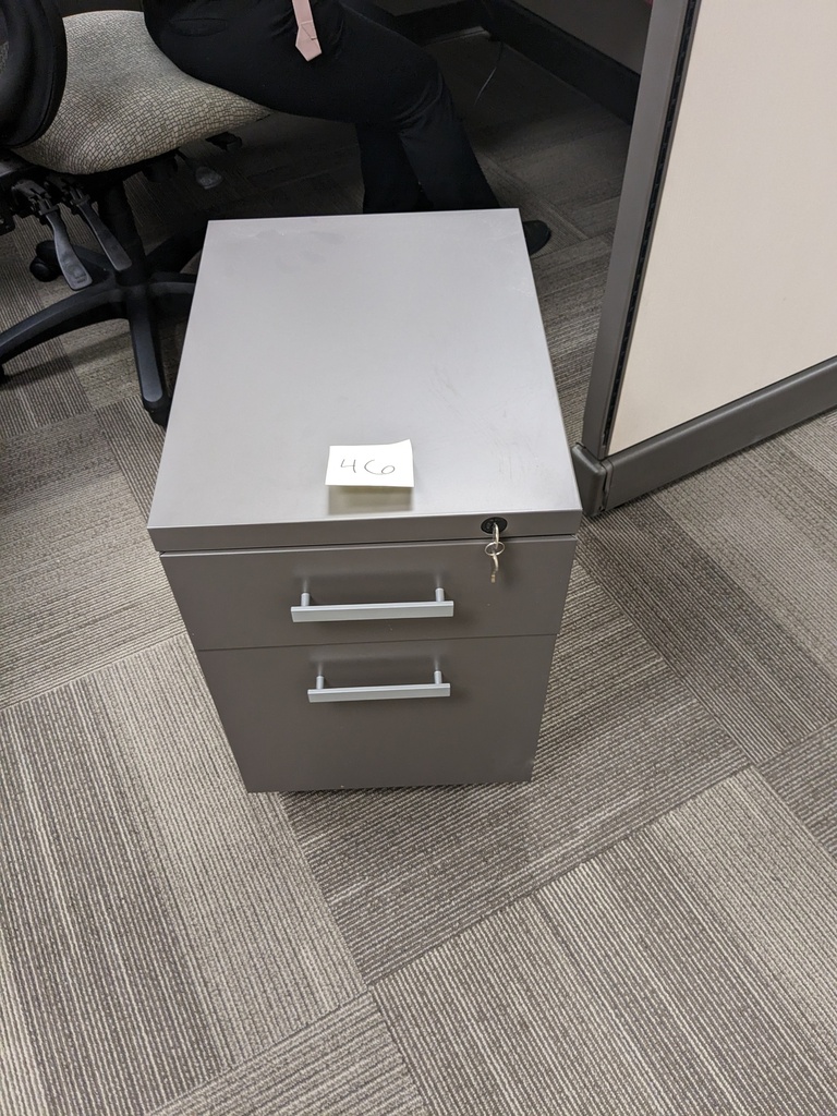 mobile b/f pedestal