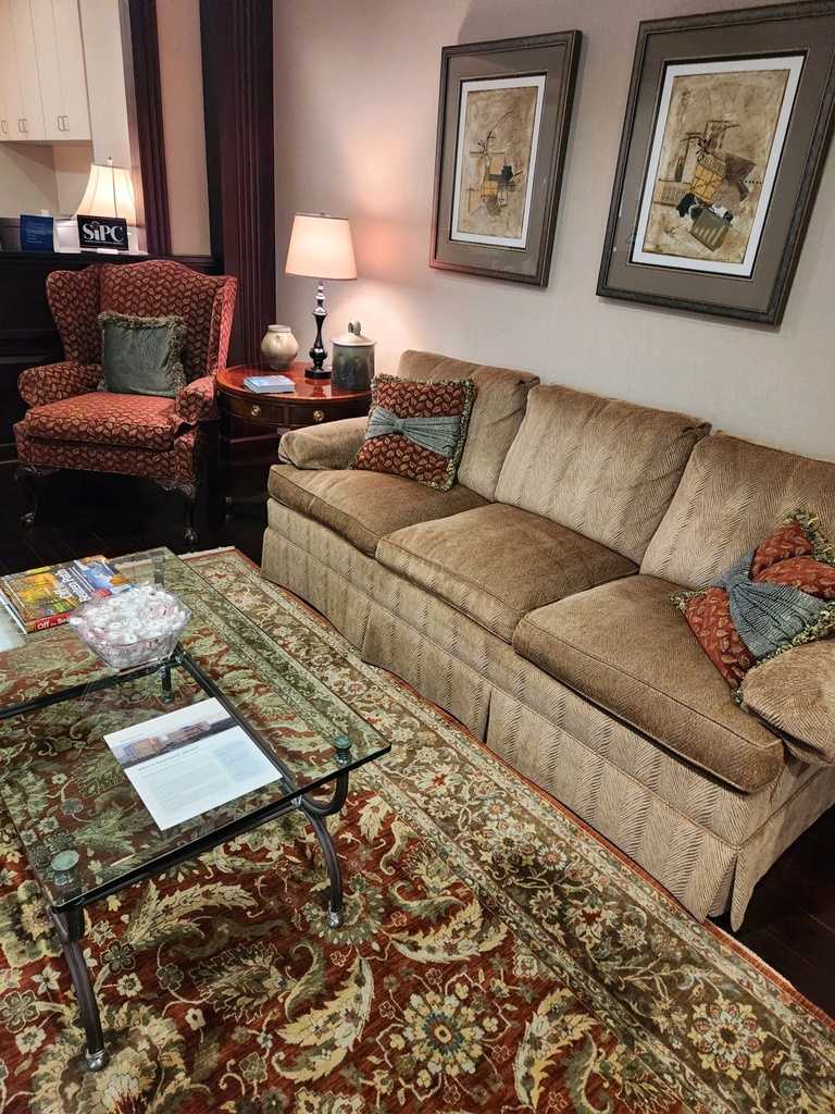 Couch
