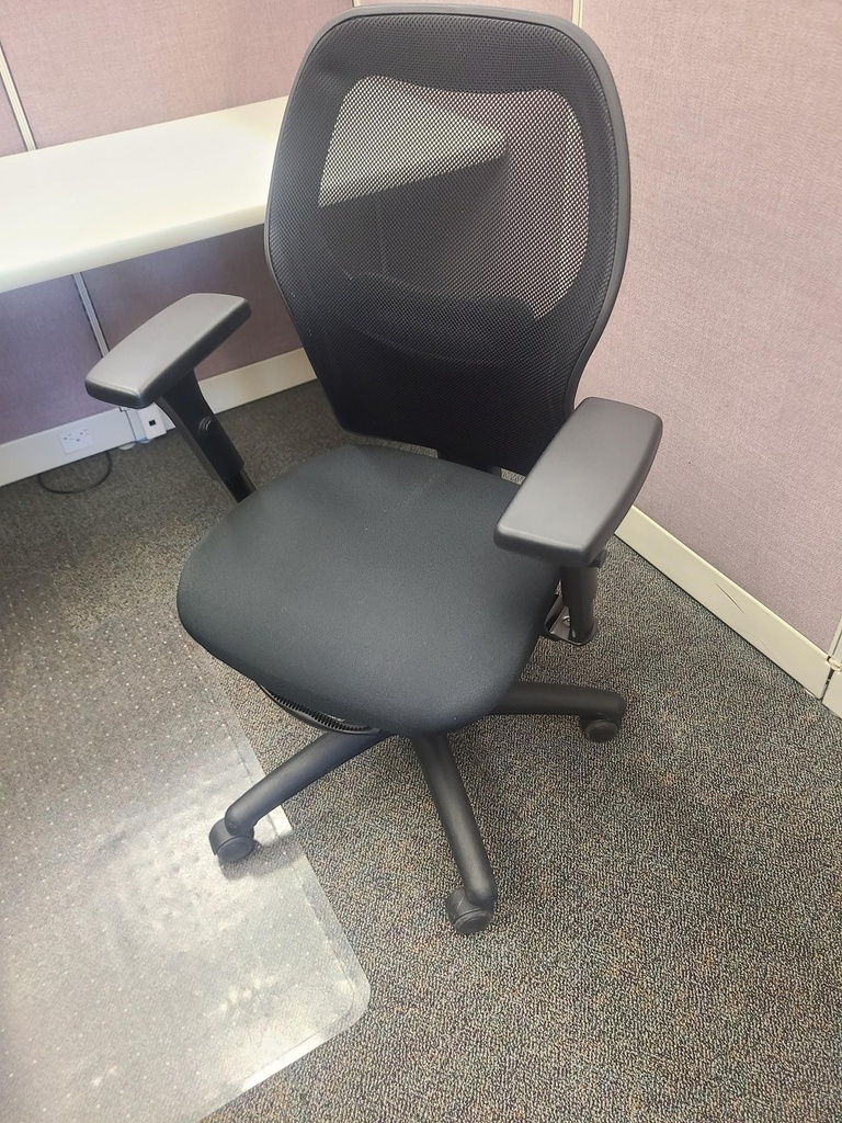 Task Chair