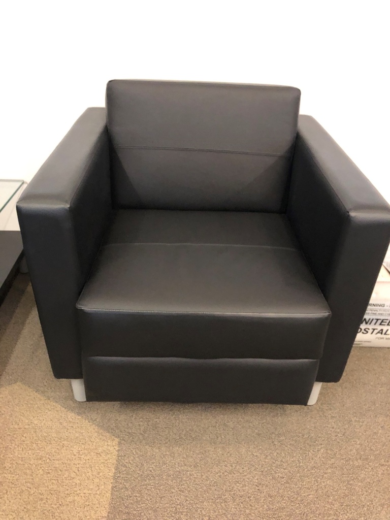 Lobby Chairs