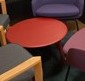 Small Table / Mesa pequeña