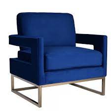 Blue Chairs **Photo Representative** / Sillas azules **Representante fotográfico**