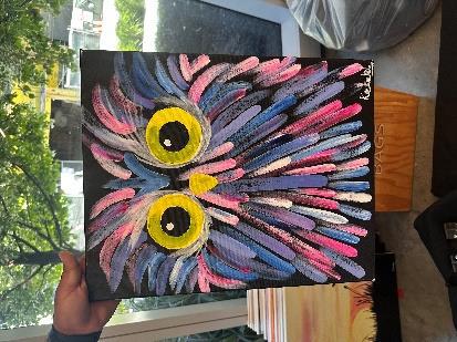 Artwork