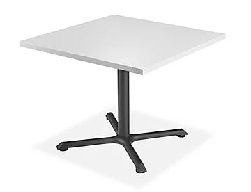 Café table | Cafétisch