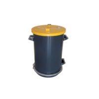 Virtu Syrup Powder Hopper Insert