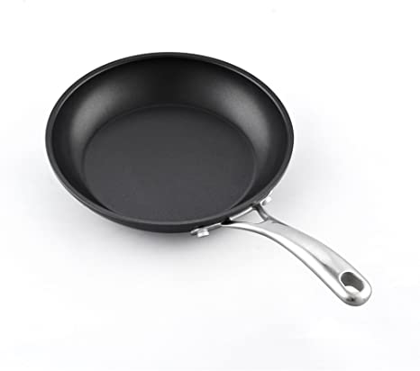 Omelette Pan, 8 inch