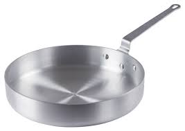 Sautee Pan, 16 inch