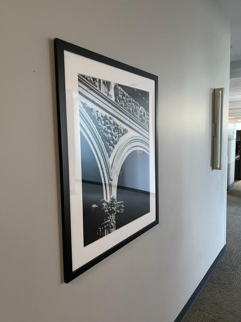ART