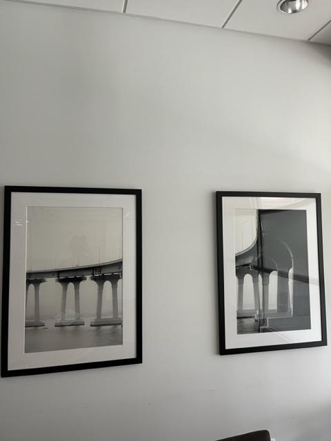 ART
