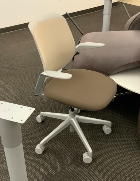 Cobi Task Chair 