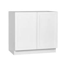 Plastic 2 door cabinet **photo representation**
