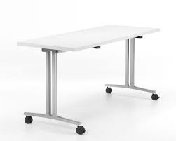 Flip tables **photo representation**
