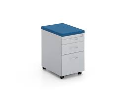 Steelcase Personal File Peds**photo representation**
