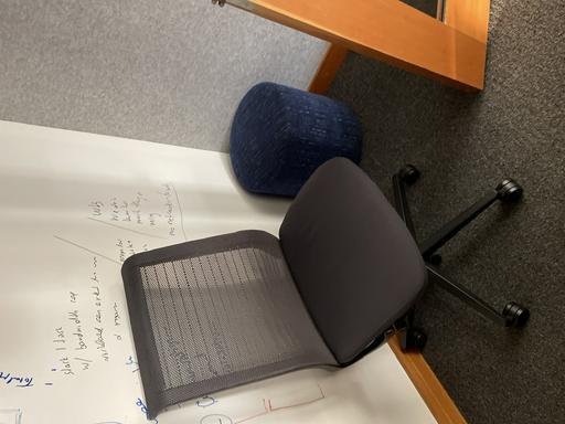 Think Chair 