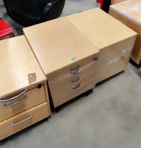 Pedestal | Piedestal