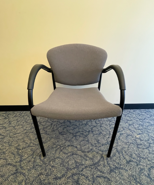 Guest/Side Chair