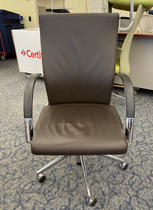 Exec Task Chair