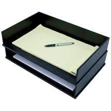 PAPER TRAY 16W