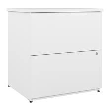 LATERAL FILE, 2-HIGH, VENEER FRTS, VENEER TOP, E/S ON L/S  37W 18D 28H