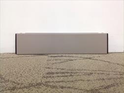 Base Cover 24'' Single Plain