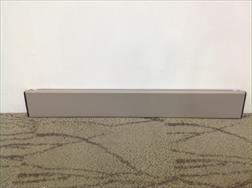 Base Cover 42'' Single Plain