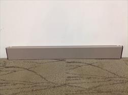 Base Cover 48'' Single Plain