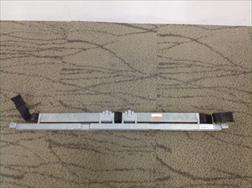 +Harness,Tile-Height,4-Circ,Pwr 48W Fr
ame