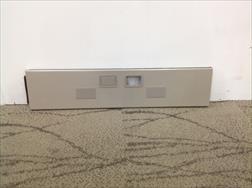 +Tile,Beltline Face,Pntd 8H 36W