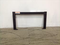 +Frame,Stacking 30W